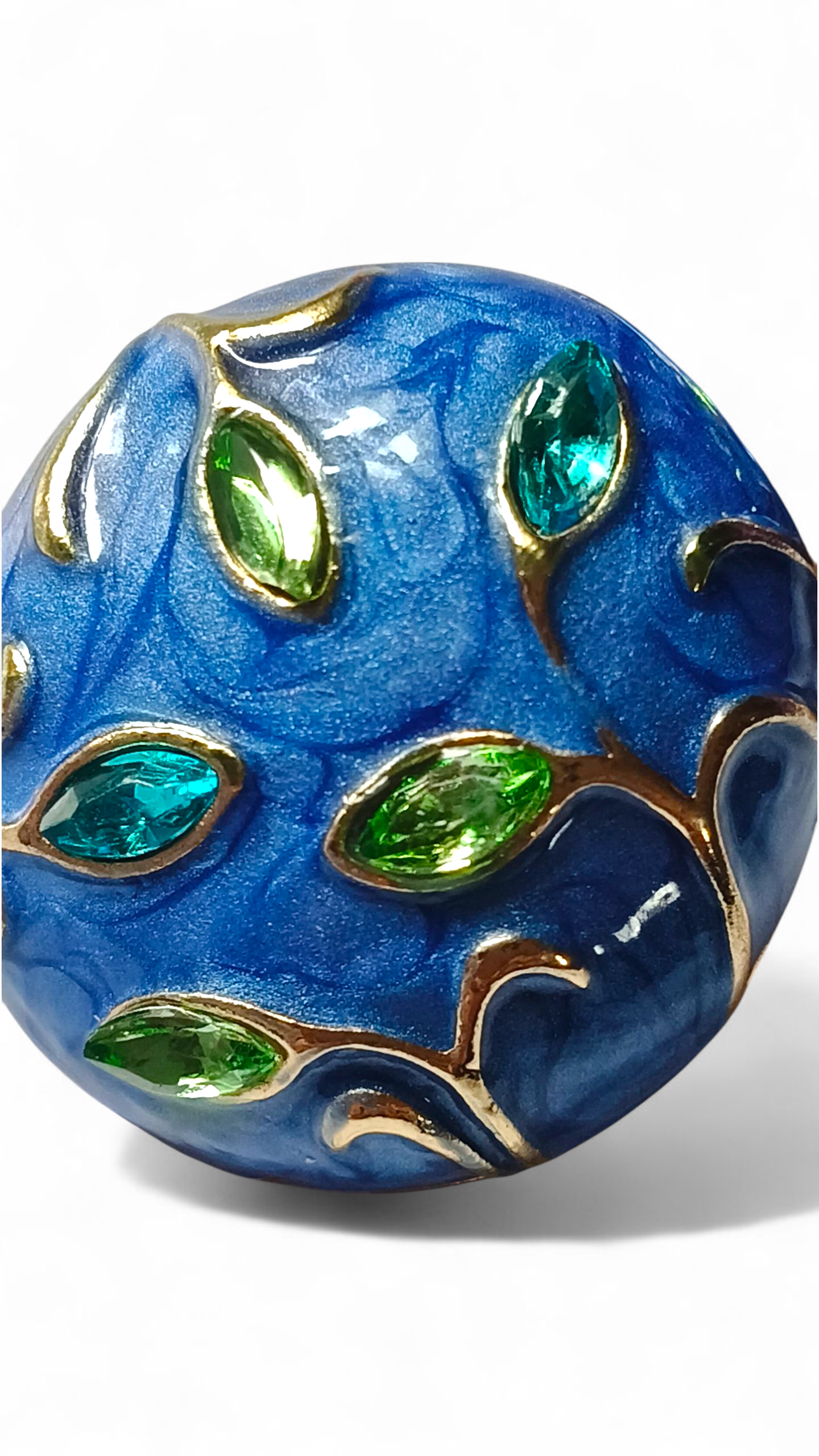 royal meenakari tops