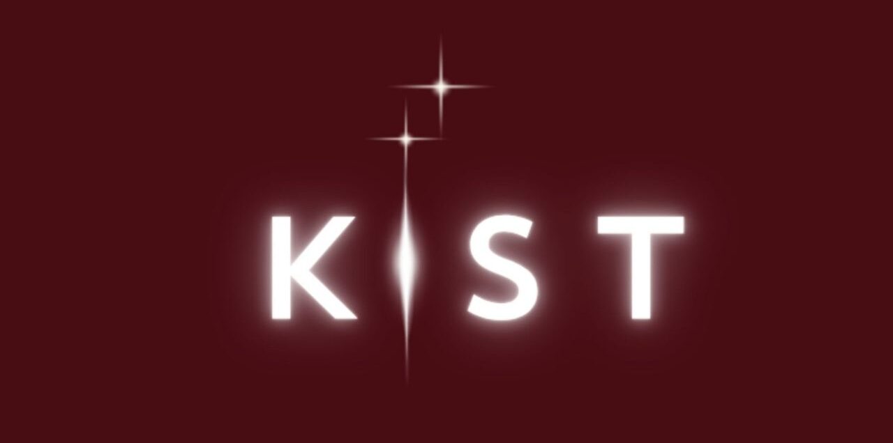 kistindia.in