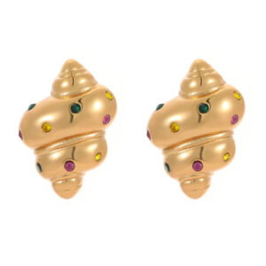 New Arrivals 044acf35 ddd6 413e 8990 02e138c5f611 max origin