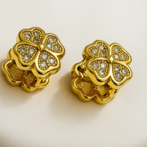 1 3e05d541 56bc 4a1c b481 b24f81cd3046