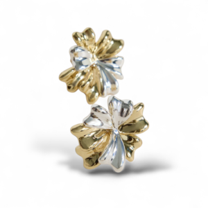 New Arrivals 241106hm 877 1732685941