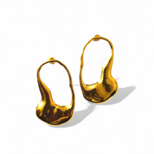 New Arrivals img20250419232307 (3)