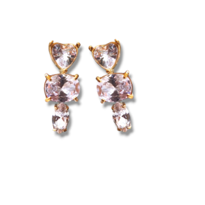 New Arrivals img20250726155844 (3)