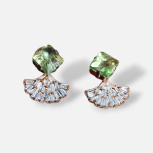 New Arrivals img20260303180935