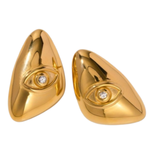 New Arrivals img 8627