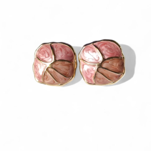 photoroom 20250720 130319 11