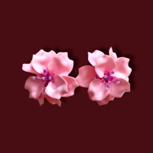 photoroom 20251026 214208 5